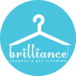 Brilliance Logo-pdf-modified