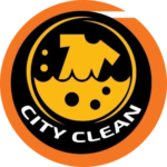 City Clean Logo-modified