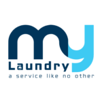 Final My laundry logo blue-ai-modified (1)