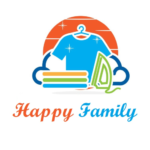 Happy Family Logo-pdf-modified