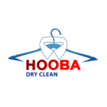 Hooba Clean Logo-pdf