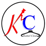 Kamel Clean Logo-pdf-modified
